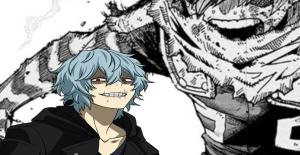 My Hero Academia: Why Shigaraki Stealing Part of One For All Was a Terrible Move