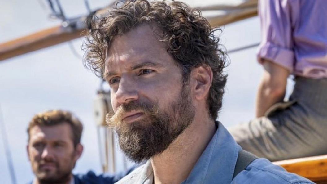 henry-cavill-ministry-of-ungentlemanly-warfare-trailer.jpg