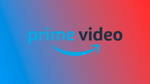 Amazon’s Prime Video Starts Showing Ads