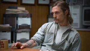 True Detective: Night Country Episode 2 Seemingly Doubles Down on Rust Cohle Connection Theory