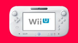 Nintendo 3DS and Wii U Online Services Are Shutting Down Very Soon