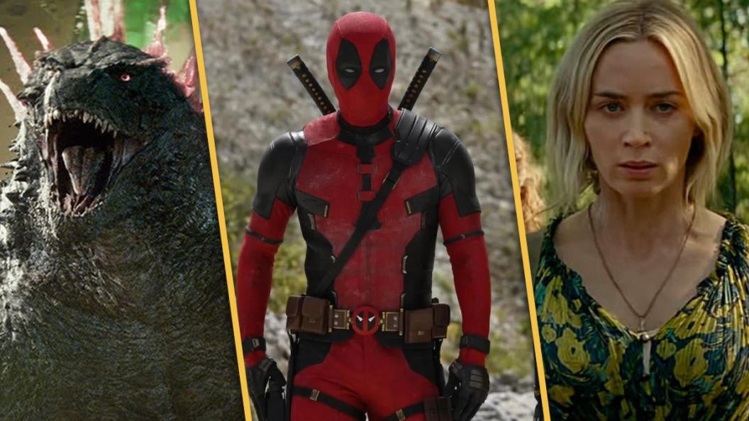 super-bowl-trailers-2024-godzilla-deadpool-3-a-quiet-place.jpg