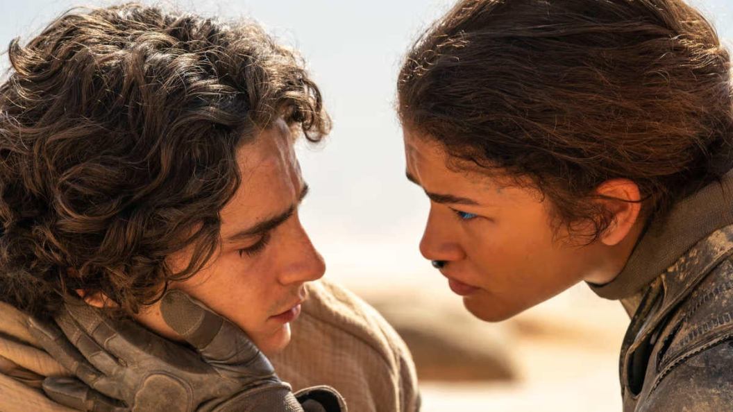 dune-part-two-paul-atreides-chani-timothee-chalamet-zendaya.jpg