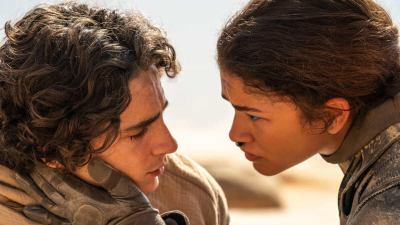 dune-part-two-paul-atreides-chani-timothee-chalamet-zendaya.jpg