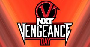 WWE Reveals Champion’s Injury Status and NXT Title Match for Vengeance Day