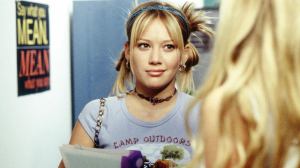 Lizzie McGuire Writer Reveals Details of Scrapped Revival Series