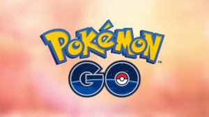 Pokemon Go Adding New Shiny Pokemon This Month