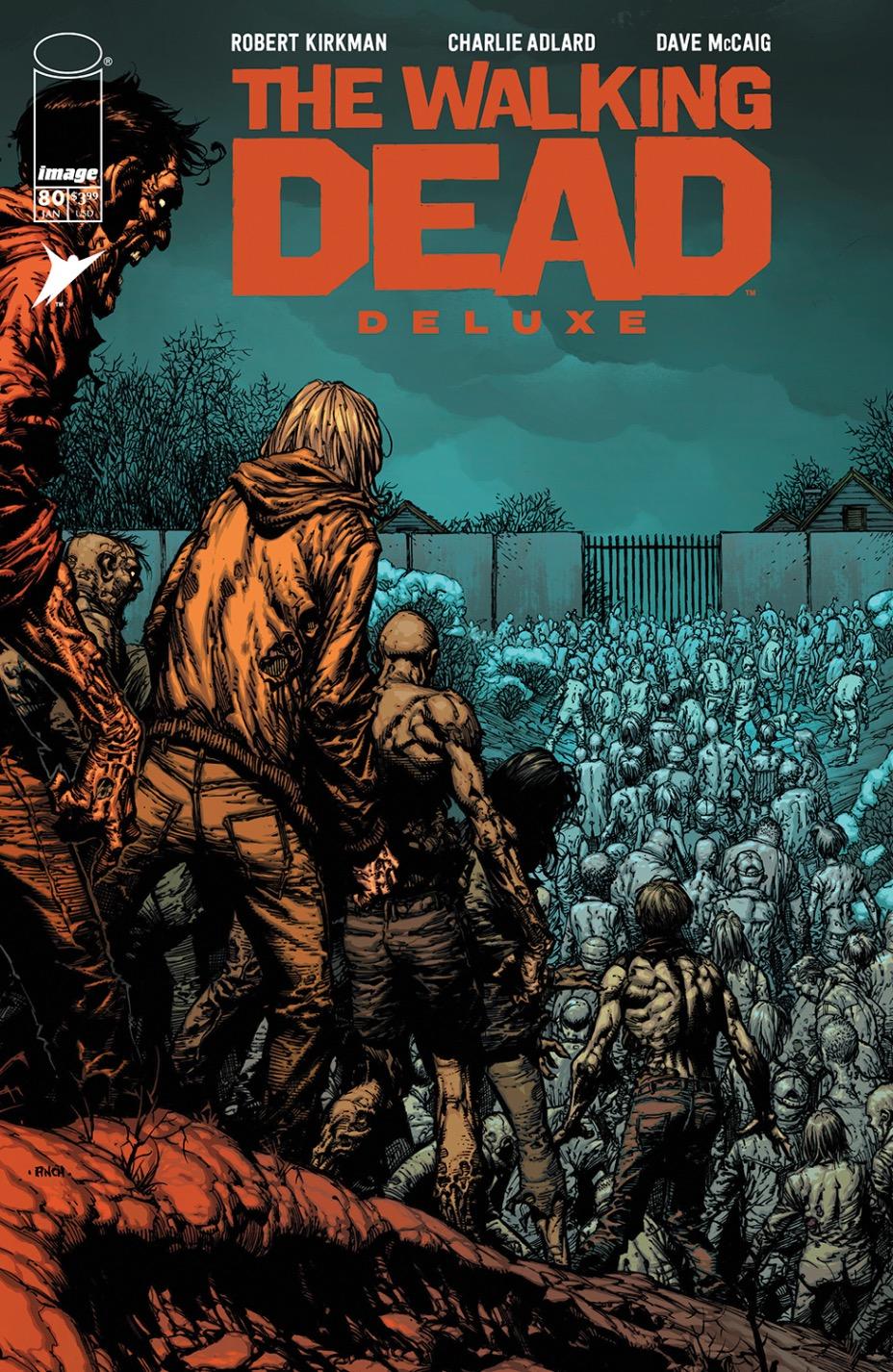 the-walking-dead-deluxe-80.jpg