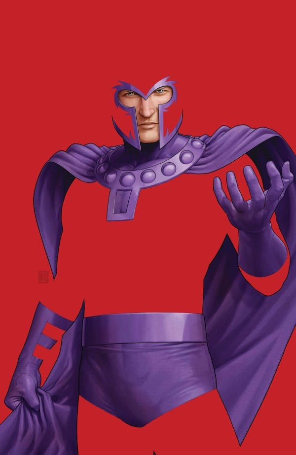 resurrection-of-magneto-1-john-tyler-christopher-negative-space-variant.jpg