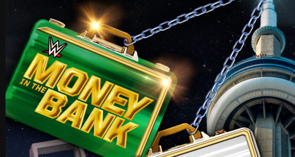 money-in-the-bank-logo-2024-wwe