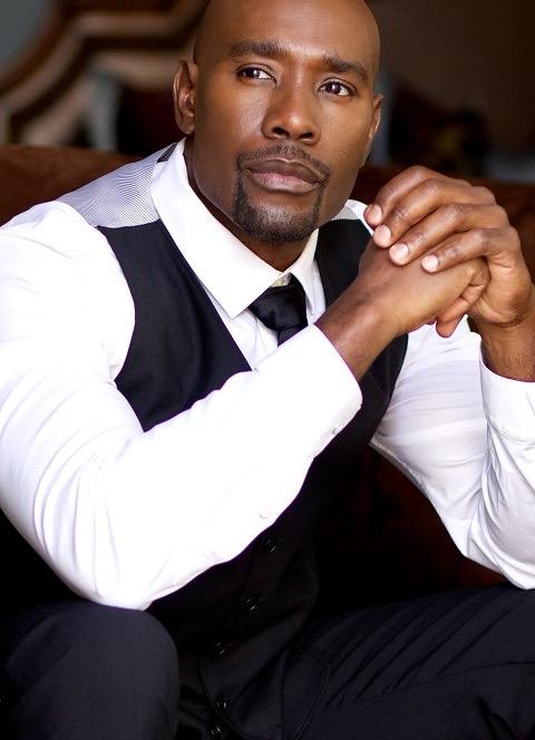 morris-chestnut-watson.jpg