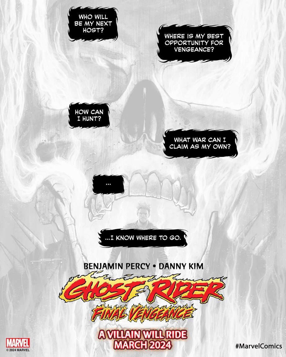 new-ghosts-rider-teaser.jpg