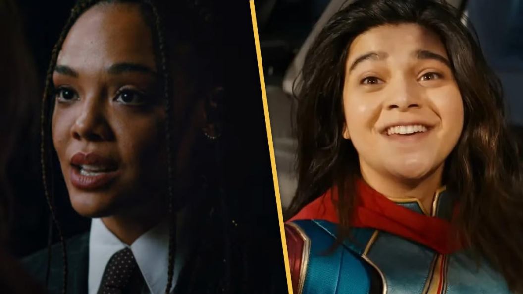 the-marvels-ms-marvel-valkyrie.jpg