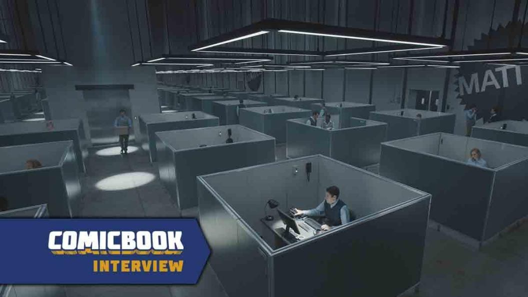 barbie-vfx-josephine-noh-interview.jpg