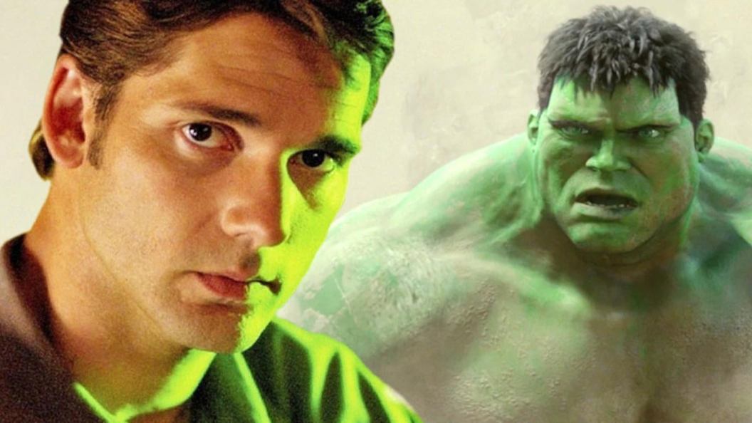 eric-bana-hulk-return-mcu-avengers-5-secret-wars.jpg