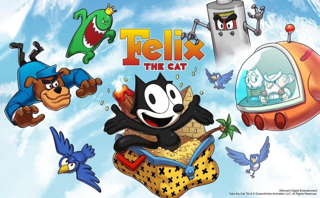 felix-the-cat-nintendo-switch.jpg