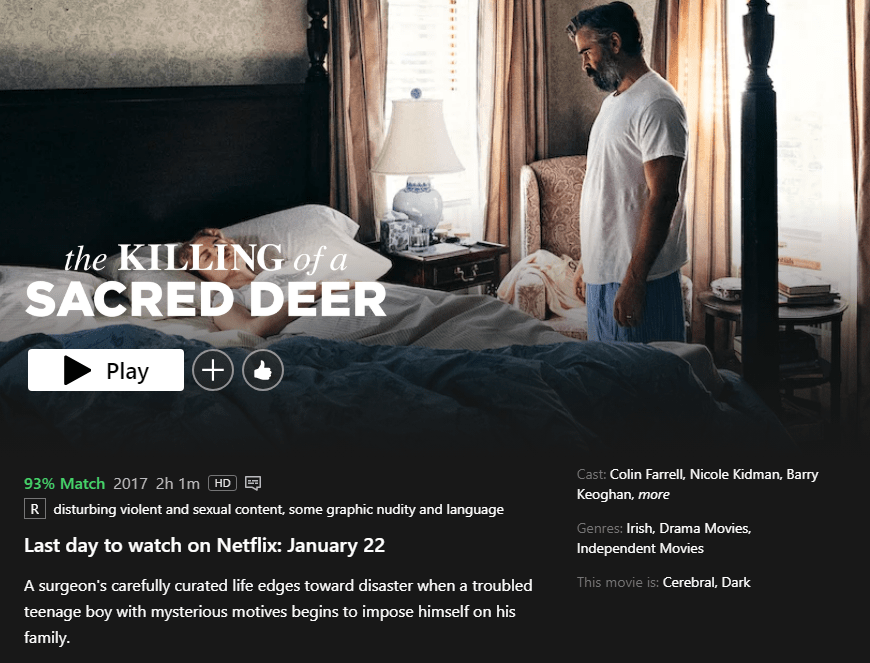 killing-of-a-sacred-deer.png