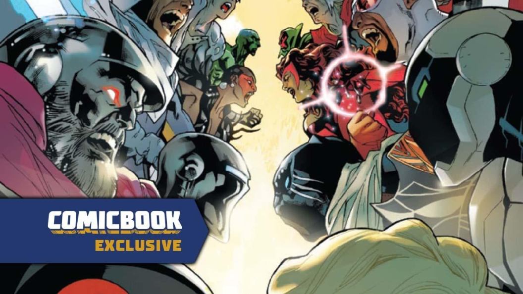avengers-vs-twilight-court-exclusive.jpg