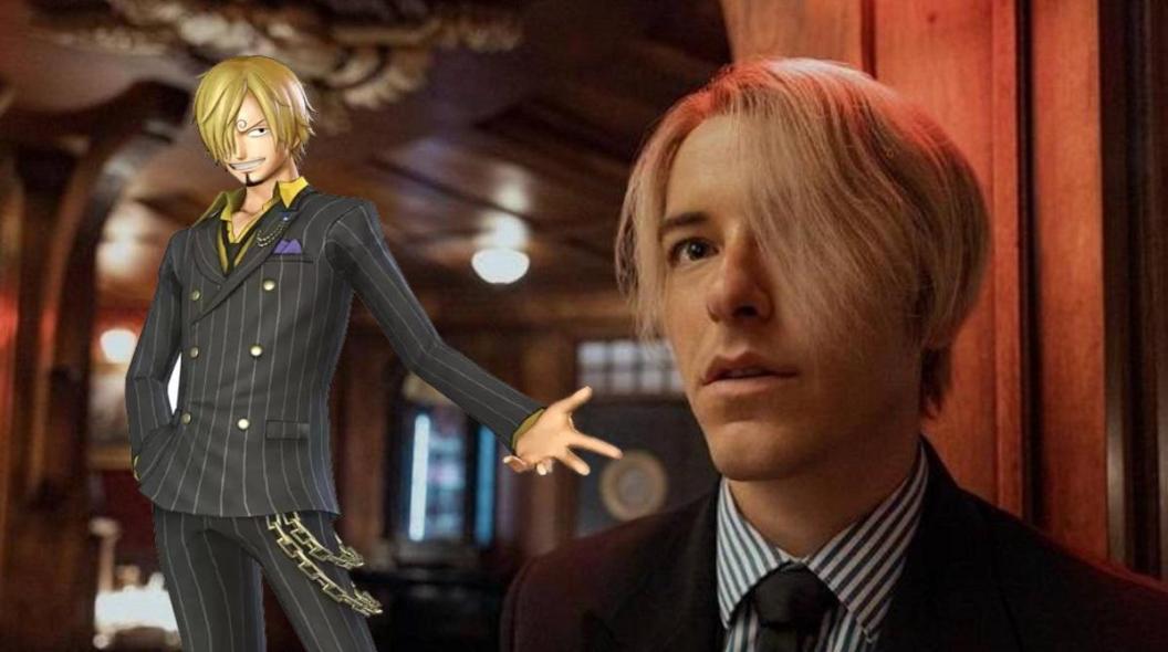 one-piece-sanji.jpg