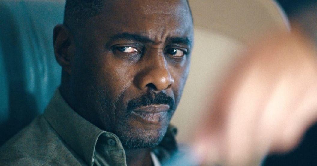 idris-elba-hijack-season-2.jpg