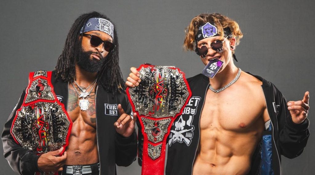 TNA-TAG-TEAM-TITLES-ACE-AUSTIN-CHRIS-BEY