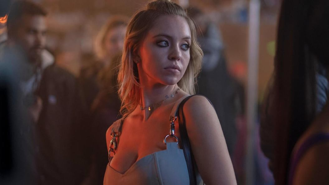 sydney-sweeney-euphoria.jpg