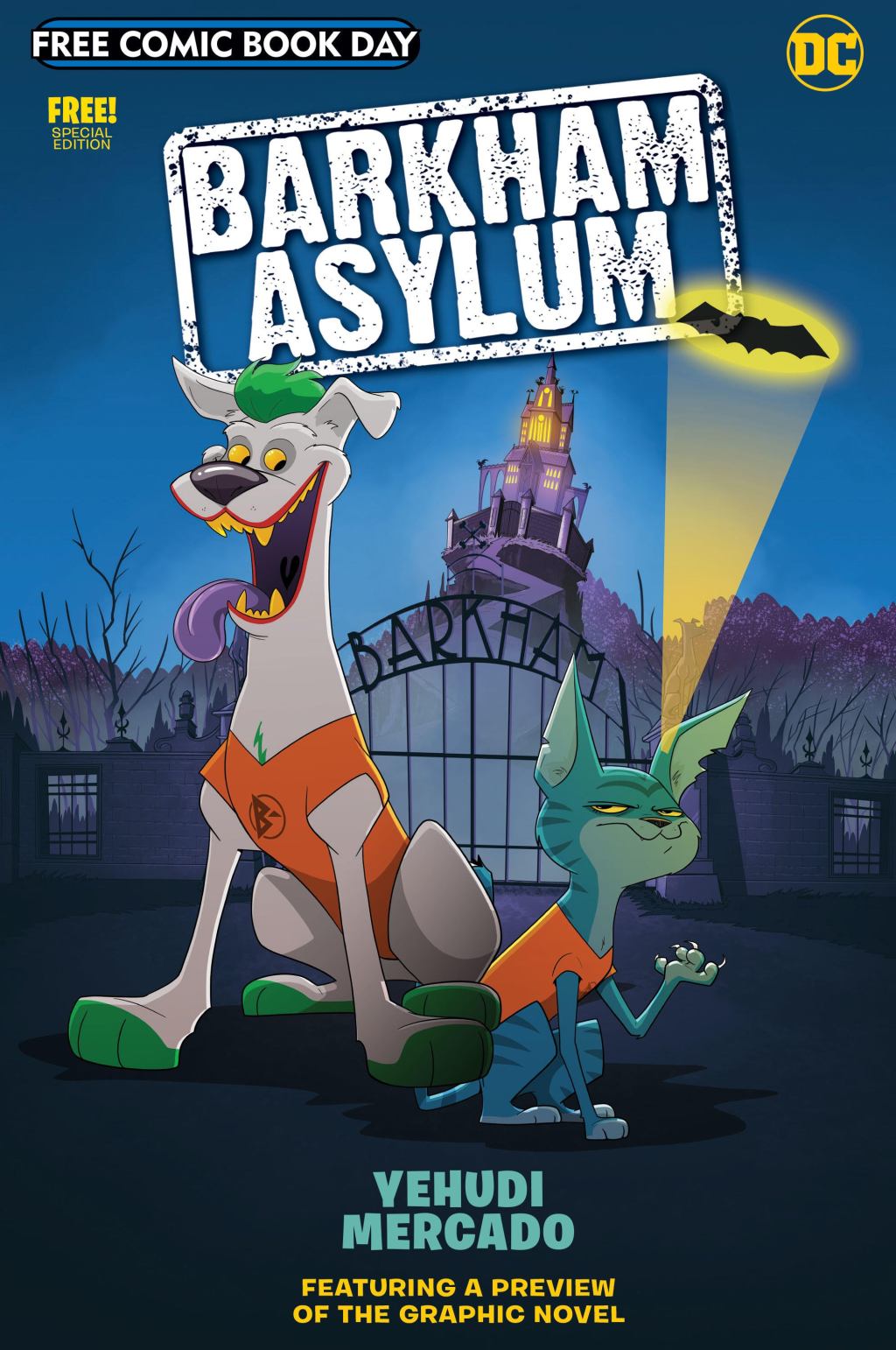 dc-free-comic-book-day-2024-barkham-asylum.jpg