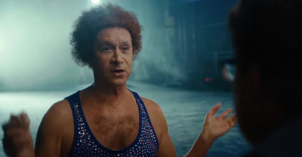 pauly-shore-richard-simmons.jpg