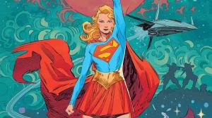 Supergirl: Woman of Tomorrow Gets a Major Filming Update Following Milly Alcock’s Casting