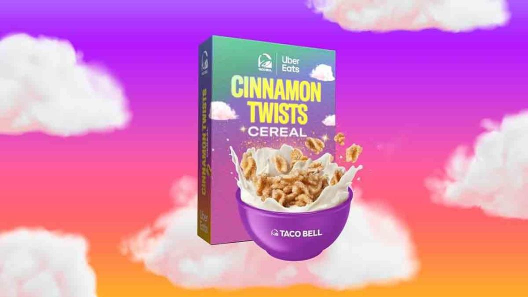 taco-bell-cinnamon-twists.jpg