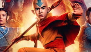 Avatar: The Last Airbender Reviews Admit the Show Is… Actually Good