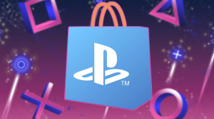 PlayStation Store Finally Letting Players Review Games