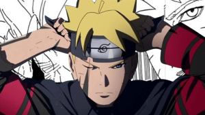 Naruto Fans, Face It. Boruto Is Really Good Now.