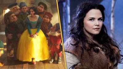 ginnifer-goodwin-snow-white-rachel-zegler.jpg