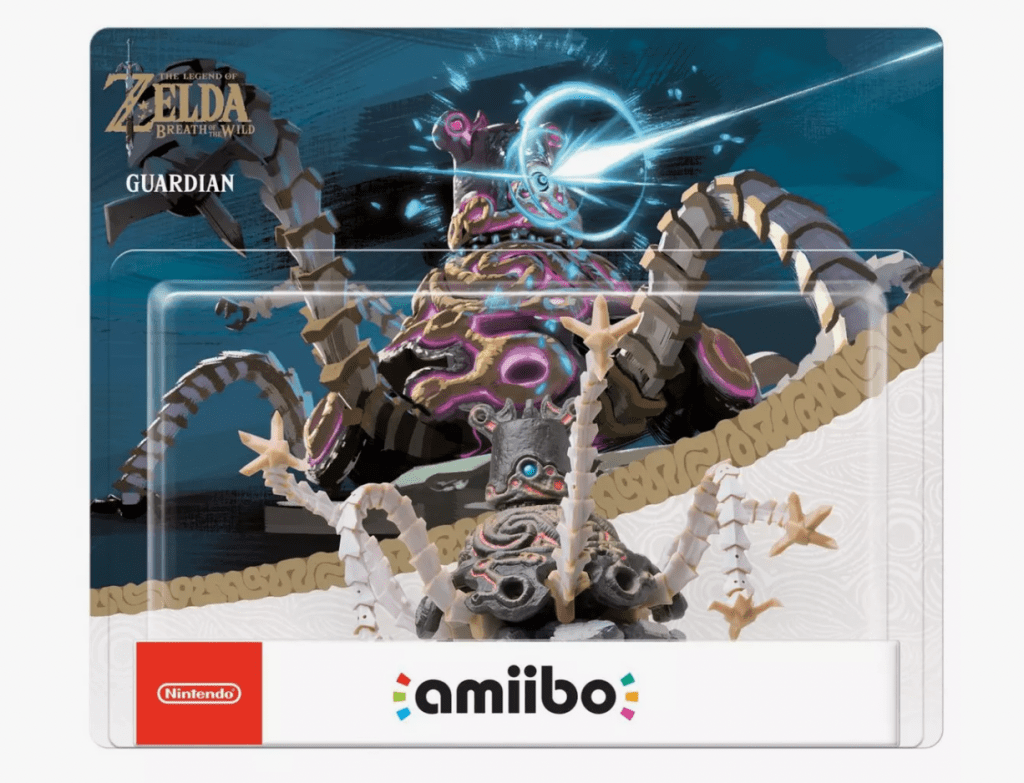 zelda-guardian-amiibo.png