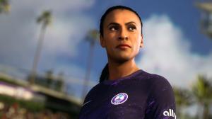 EA Sports FC 24 Greatest of the Game Team 2: Leaked Players, Release Date