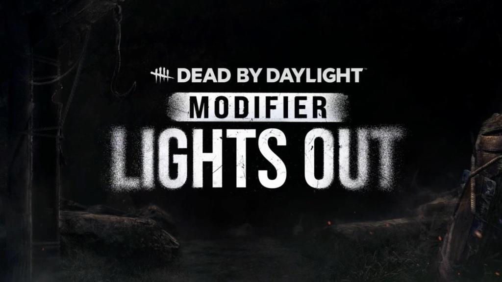 dead-by-daylight-lights-out.jpg