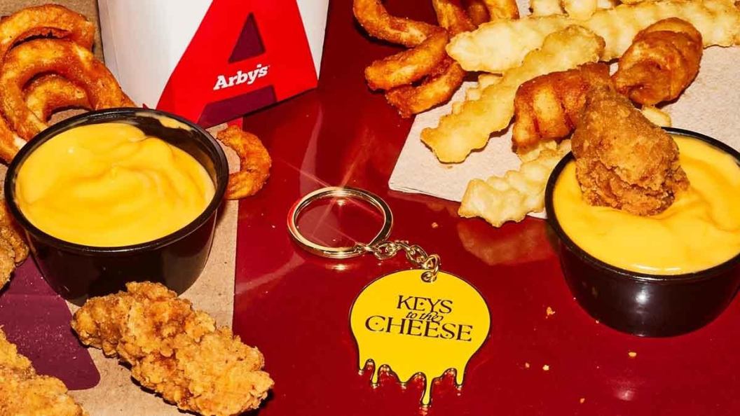 arbys-keys-to-the-cheese.jpg