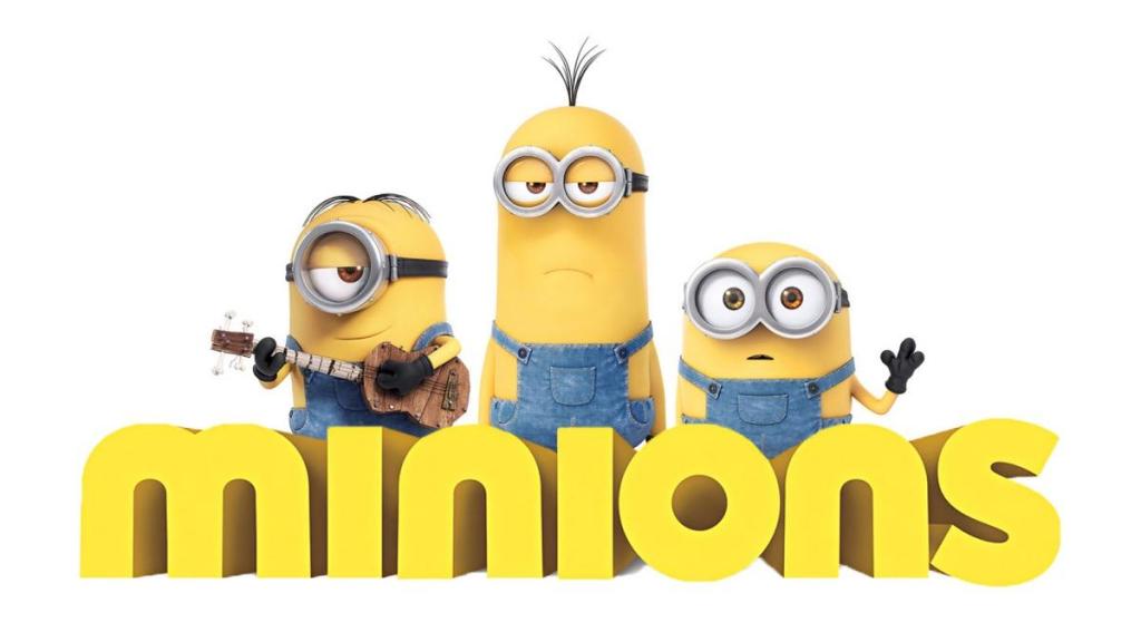 minions-movie.jpg