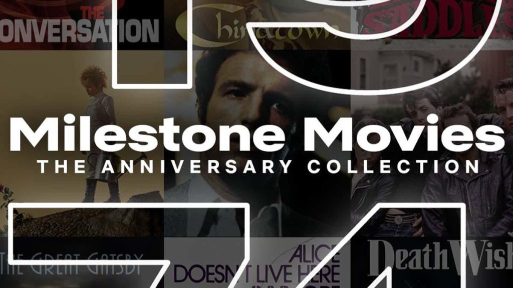 netflix-milestone-movies-anniversary-collection-header.jpg