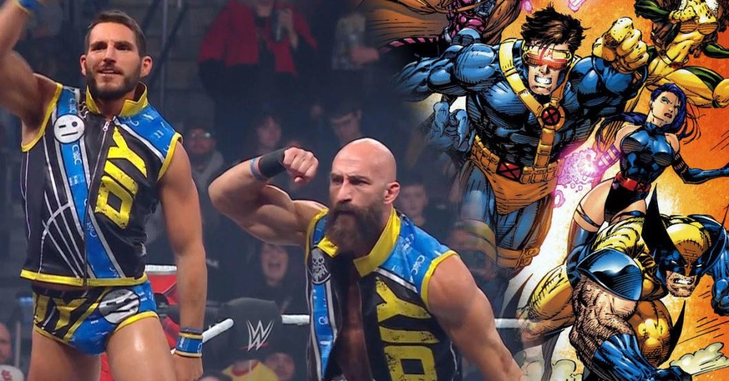 wwe-diy-x-men-gear.jpg
