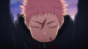 Jujutsu Kaisen Star Sparks Debate Over the Manga’s ‘Controversial’ Translation