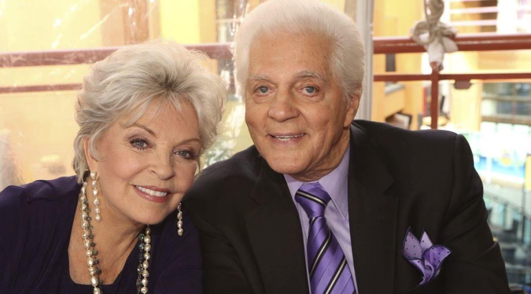 Days of our Lives - Season 51