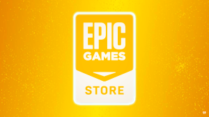 Epic Games Store Free Game This Week Is a Fan Favorite