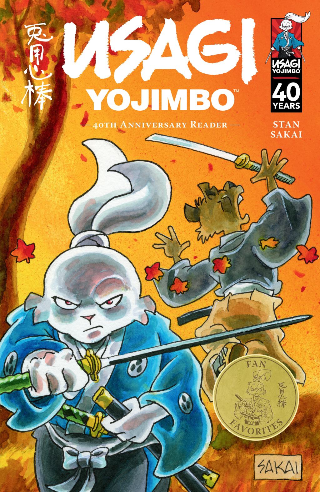 usagiyojimbo-40thcvr.jpg