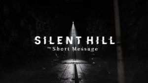 New Silent Hill Game Released Today for Free on PS5