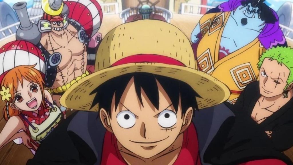 one-piece-we-are-anime-opening.jpg