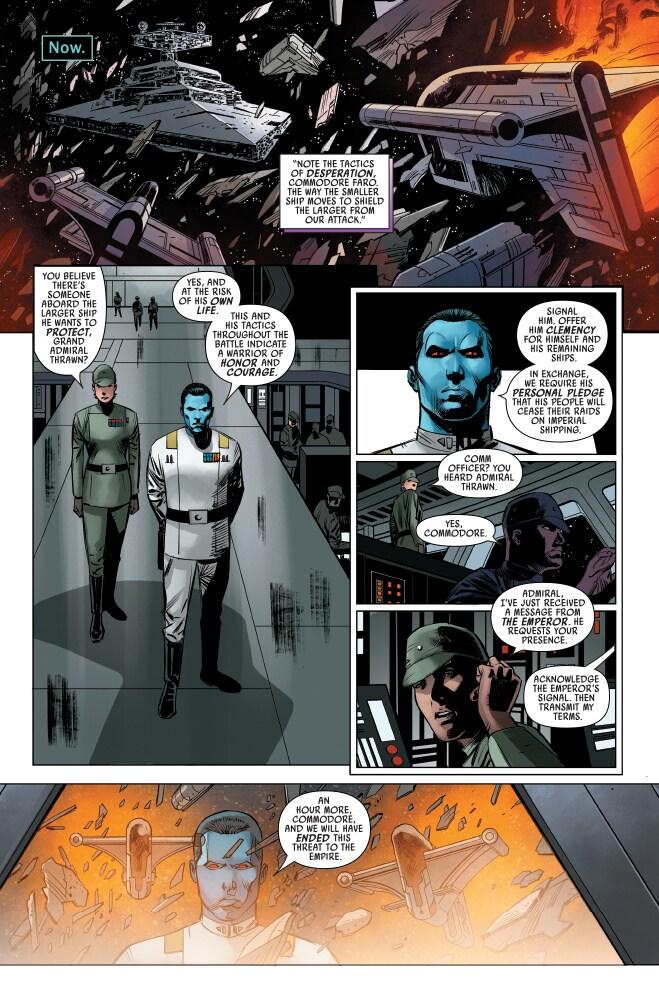 thrawn-alliances-1-preview-page-1.jpg