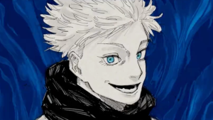 Jujutsu Kaisen Spotlights Gojo vs Sukuna in New Music Video