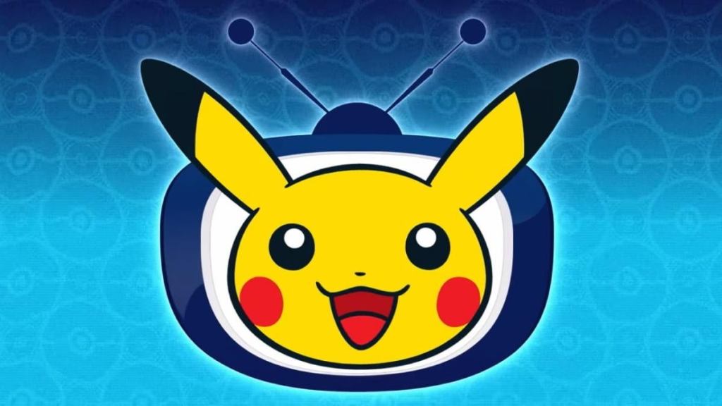 pokemon-tv-logo.jpg